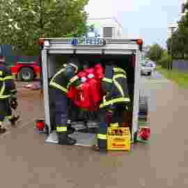 familientag 2019