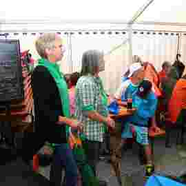 familientag 2019