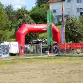 familientag 2019