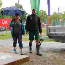 familientag 2019