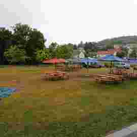 familientag 2019