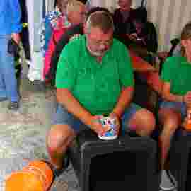 familientag 2019