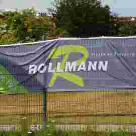 familientag 2019