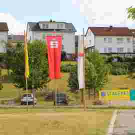 familientag 2019