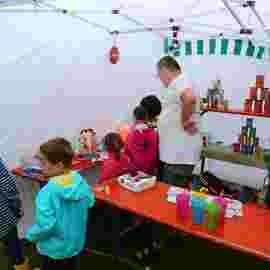 familientag 2019