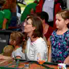 familientag 2019