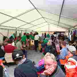 familientag 2019