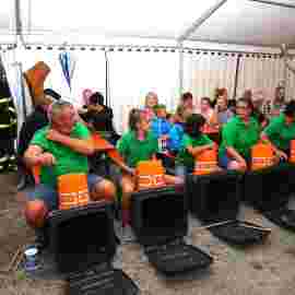 familientag 2019