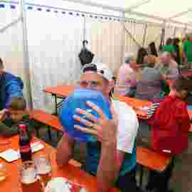 familientag 2019
