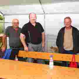 familientag 2019