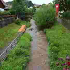 familientag 2019