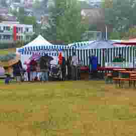 familientag 2019