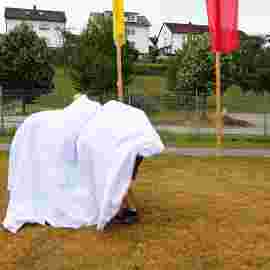 familientag 2019