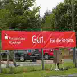 familientag 2019