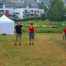 familientag 2019