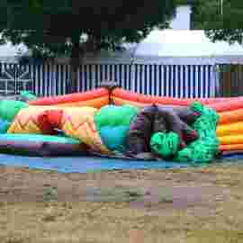 familientag 2019