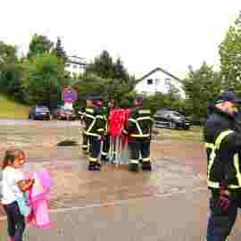 familientag 2019