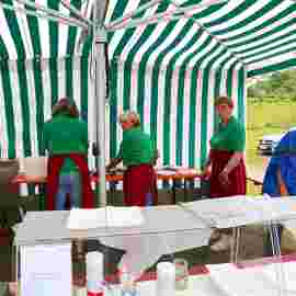 familientag 2019