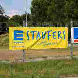 familientag 2019