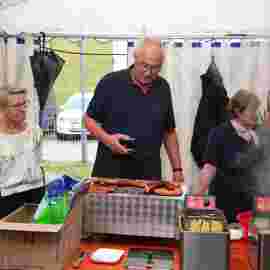 familientag 2019