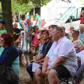familientag 2023