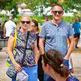 familientag 2023