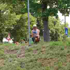familientag 2023