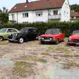 familientag 2023