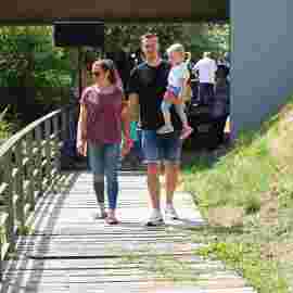 familientag 2023