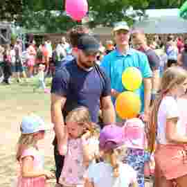 familientag 2023