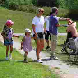 familientag 2023