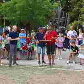 familientag 2023