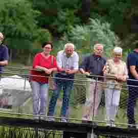 familientag 2023