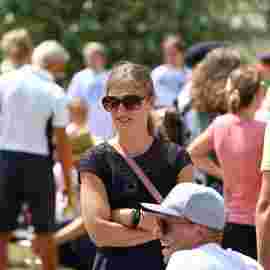 familientag 2023