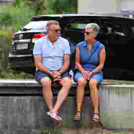 familientag 2023