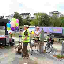 familientag 2023