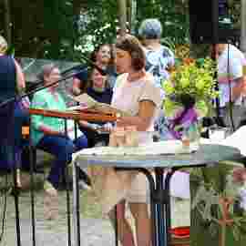 familientag 2023