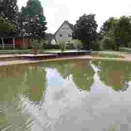 familientag 2023