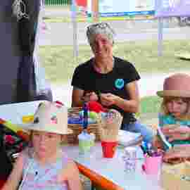 familientag 2023