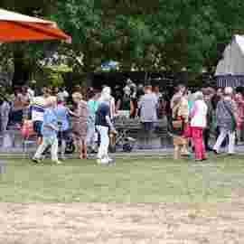 familientag 2023