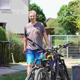 familientag 2023