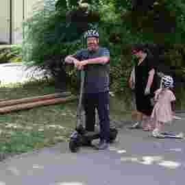 familientag 2023