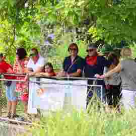 familientag 2023