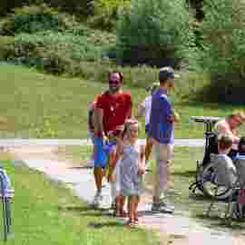 familientag 2023