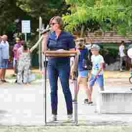 familientag 2023
