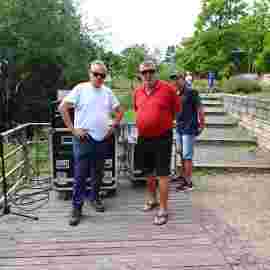 familientag 2023