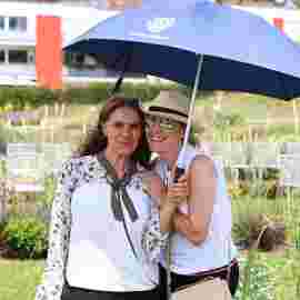 familientag 2023