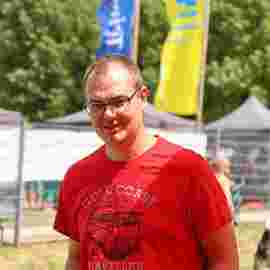 familientag 2023