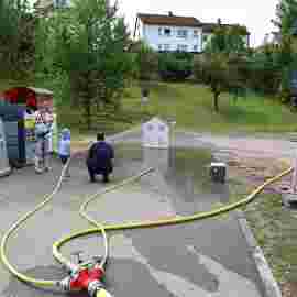 familientag 2023
