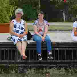 familientag 2023